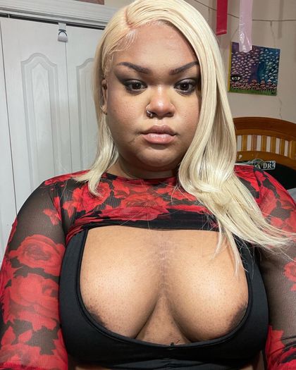 emdabratt OnlyFans picture