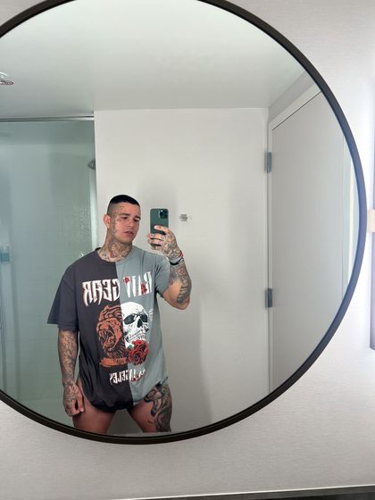 devinnscott OnlyFans picture