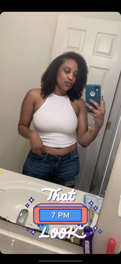 morenita_lokita OnlyFans picture