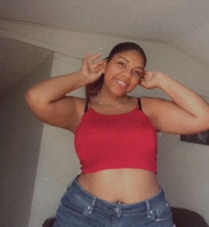 nesa59 OnlyFans picture