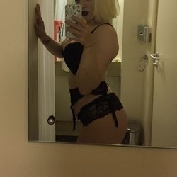 ella_rose OnlyFans picture