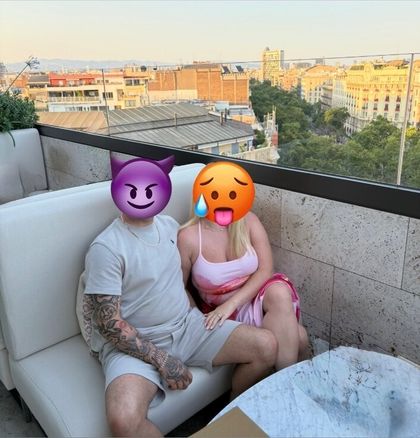 millieandellis OnlyFans picture