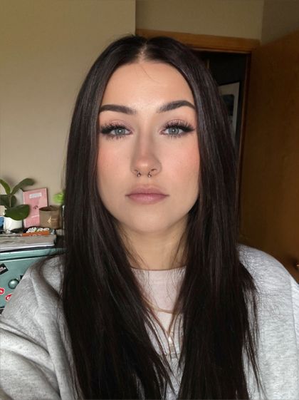 rachellainne OnlyFans picture