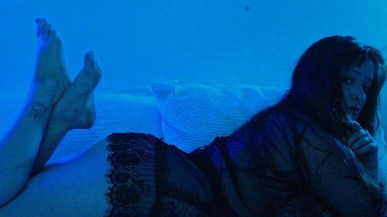 thatbxtchleo OnlyFans profile picture