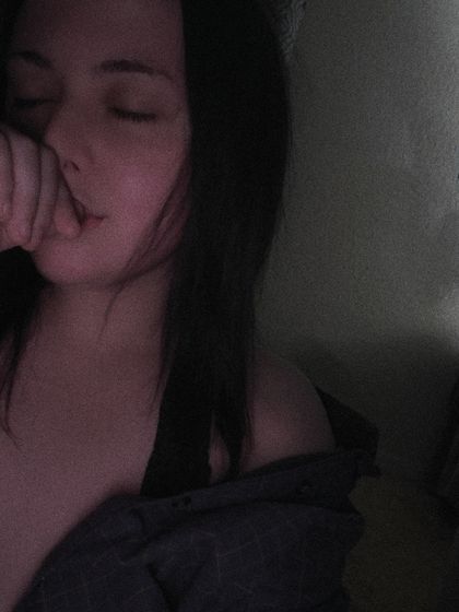 ohitshails OnlyFans picture
