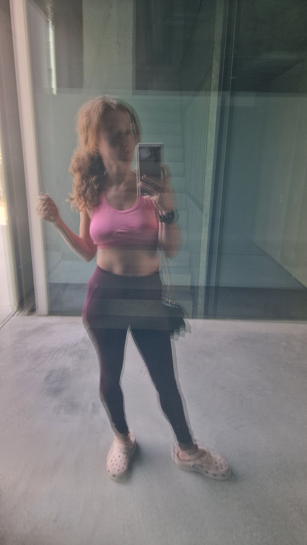 u554713769 OnlyFans profile picture