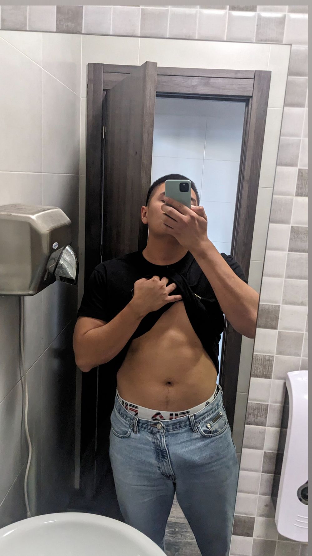 oscar057 OnlyFans profile picture