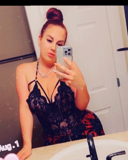 naughtynikki_vip OnlyFans picture