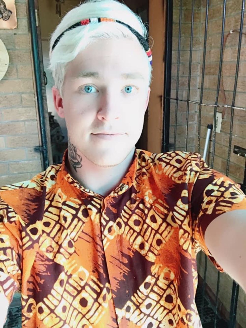 u68784757 OnlyFans profile picture