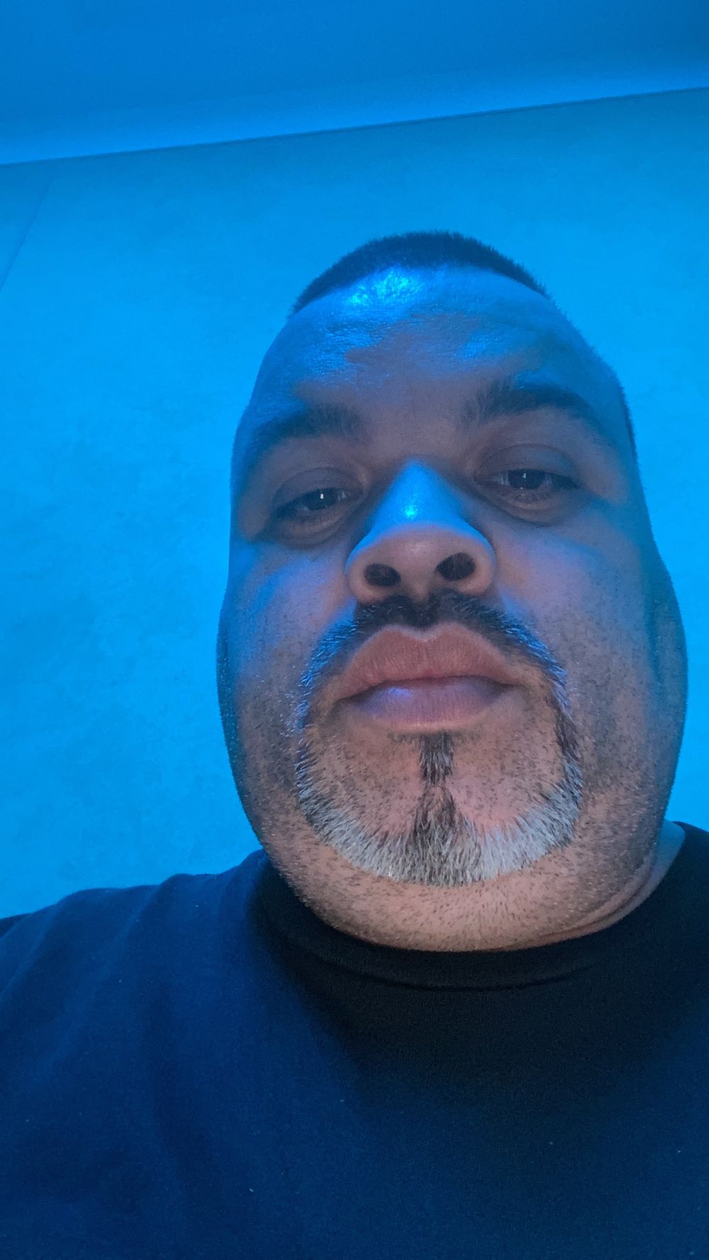 u40628184 OnlyFans profile picture