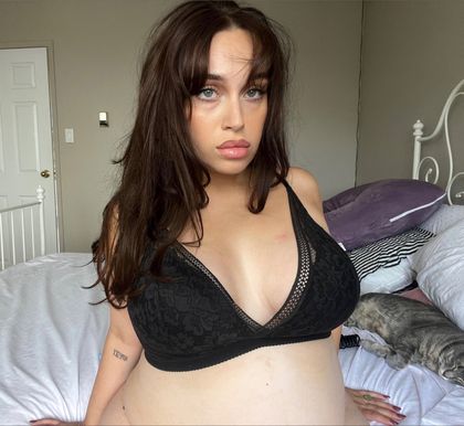 kinkykaiaa OnlyFans picture