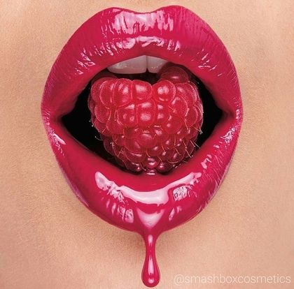 framboesinha2022 OnlyFans picture