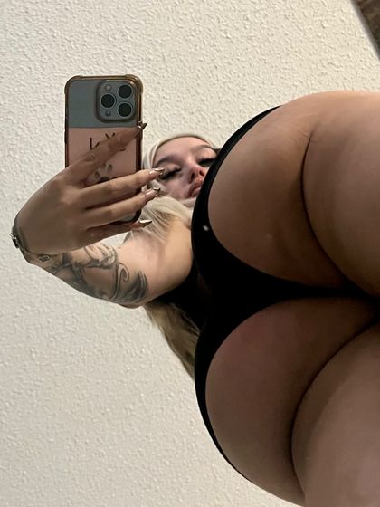 russiancream__ OnlyFans picture