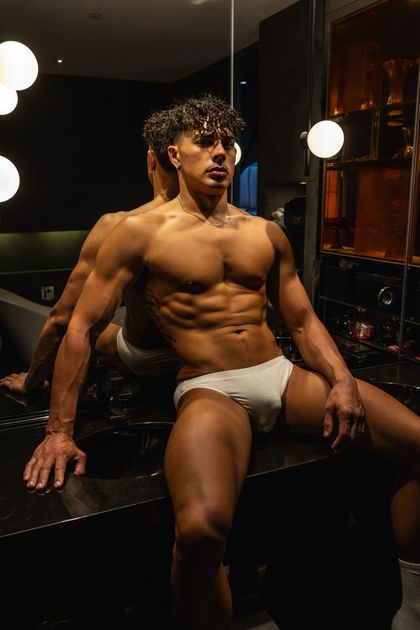 jesse.exclusive OnlyFans picture