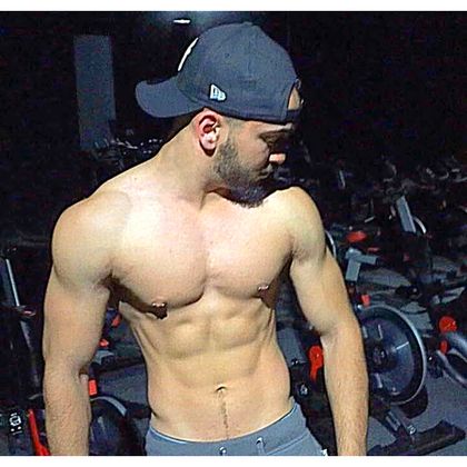 slimfromwest1 OnlyFans picture