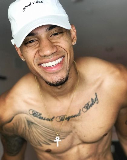mysticgotjokes OnlyFans picture