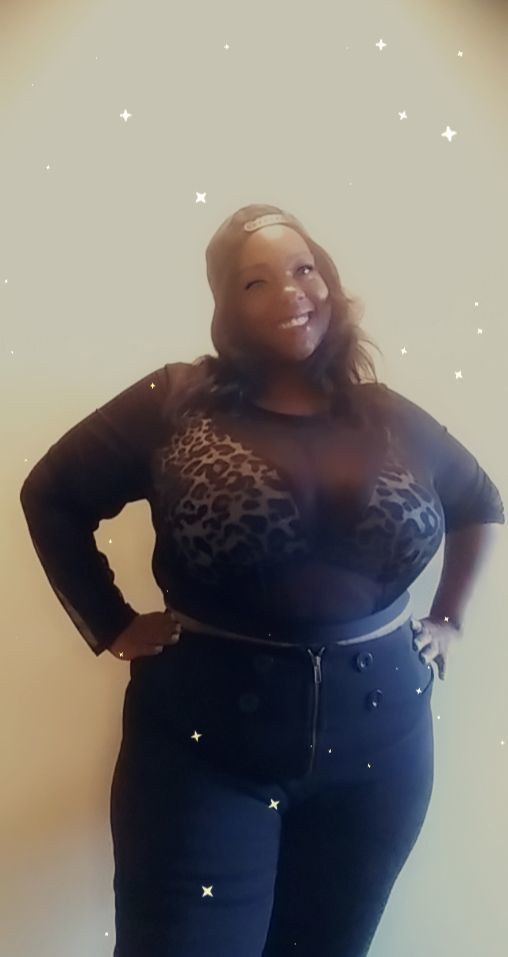 nastytink OnlyFans profile picture