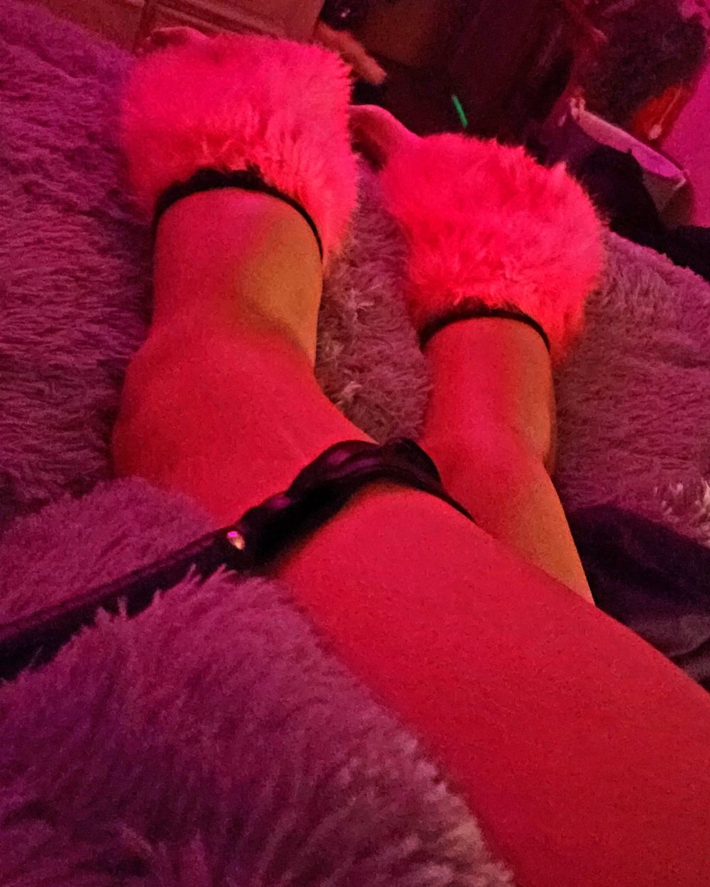 outtathebox69 OnlyFans profile picture