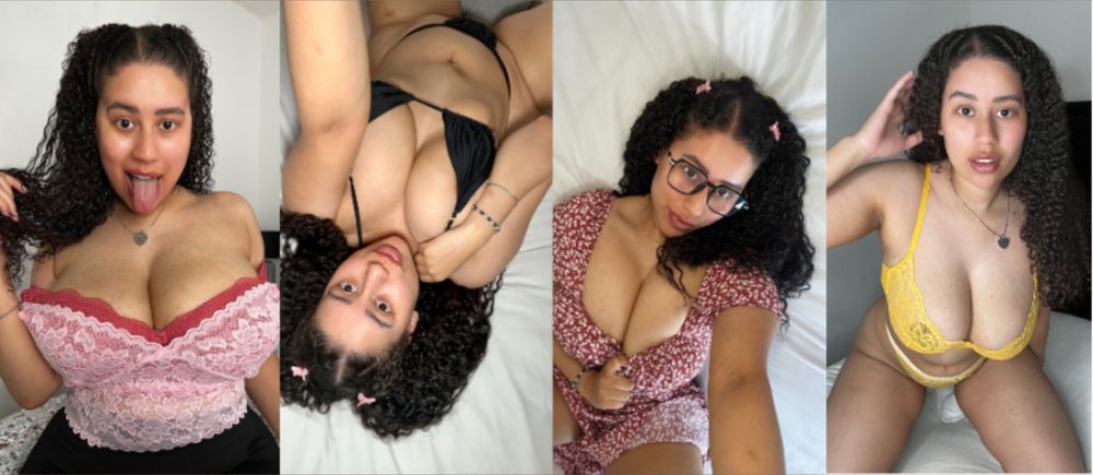 misscaramelpeachh.vip OnlyFans profile picture