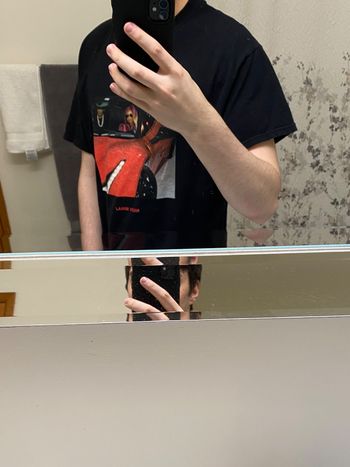 Dom