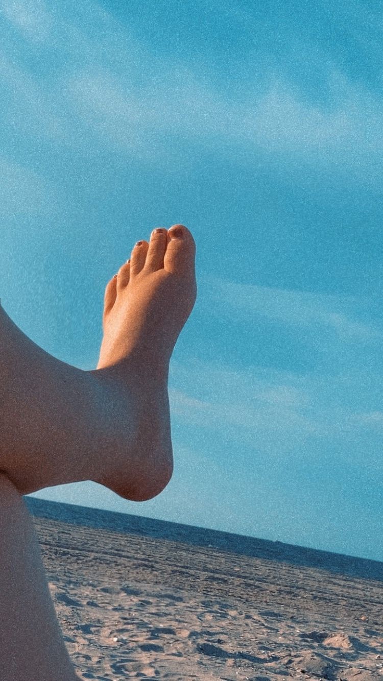 thefeetgirls_cousins OnlyFans profile picture