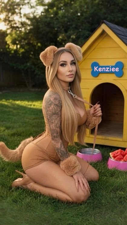 kenziee_mak OnlyFans picture