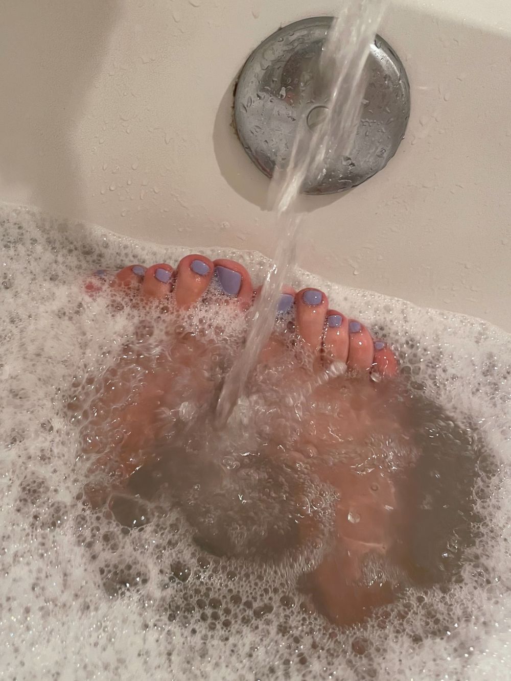 baddiewnodaddy.xxx OnlyFans profile picture