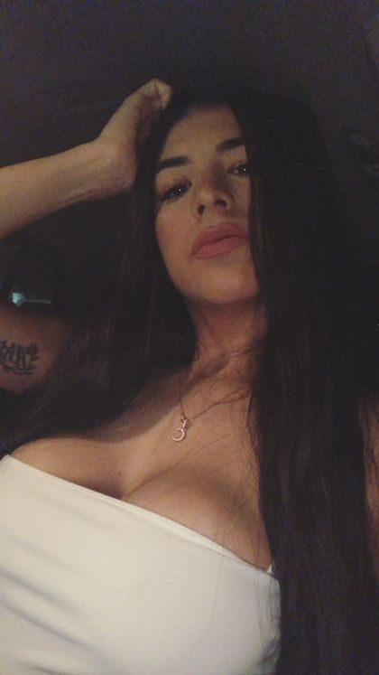 pokagutierrez OnlyFans picture