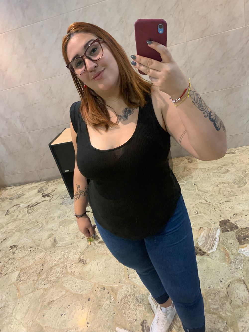 achifau OnlyFans profile picture