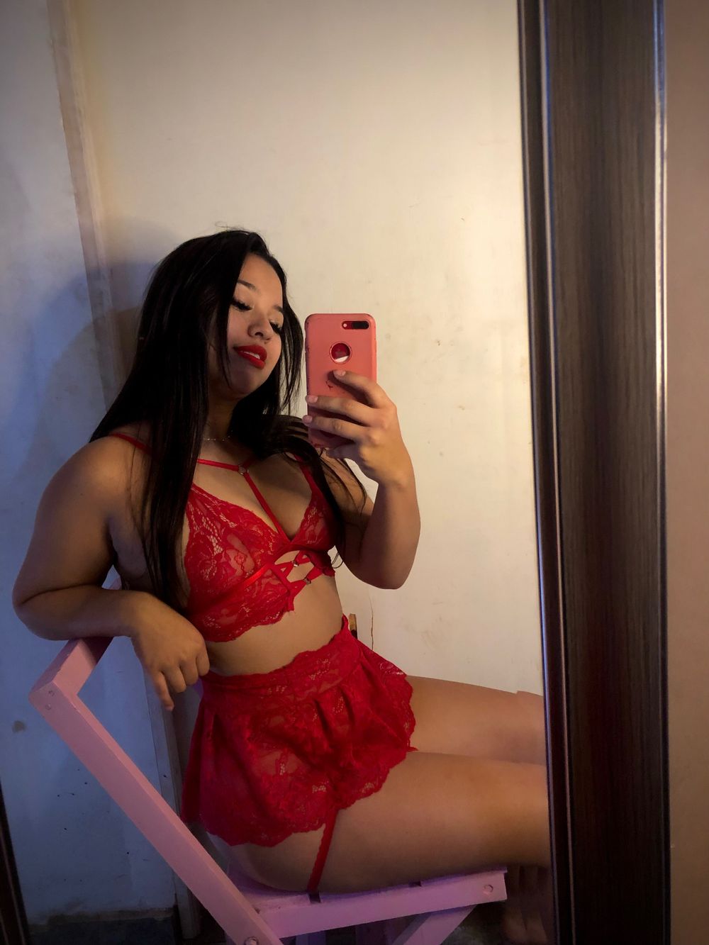 luzsuarez1 OnlyFans profile picture