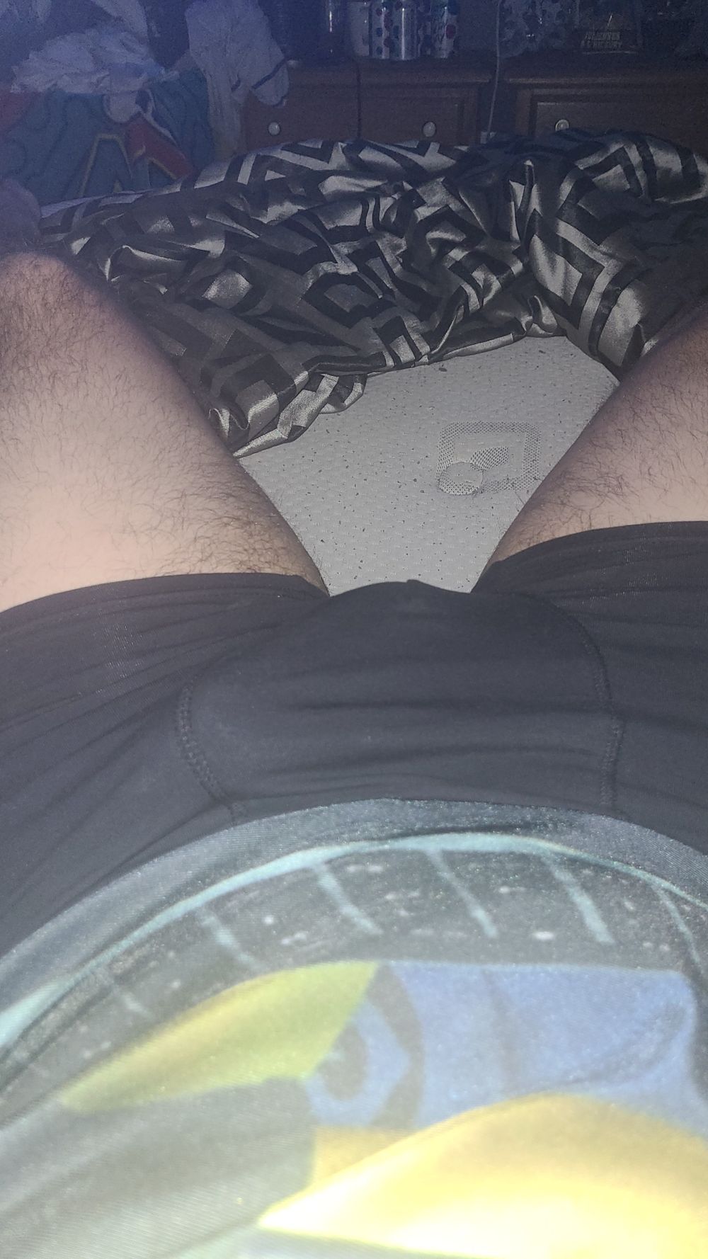bouyann OnlyFans profile picture