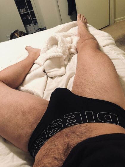 white8cut OnlyFans picture