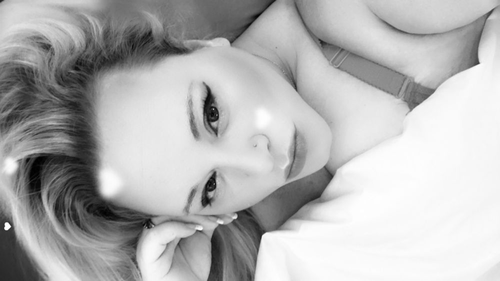 jinassecret OnlyFans profile picture