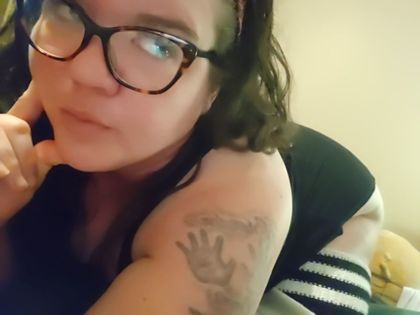 baked_biscuit424 OnlyFans picture