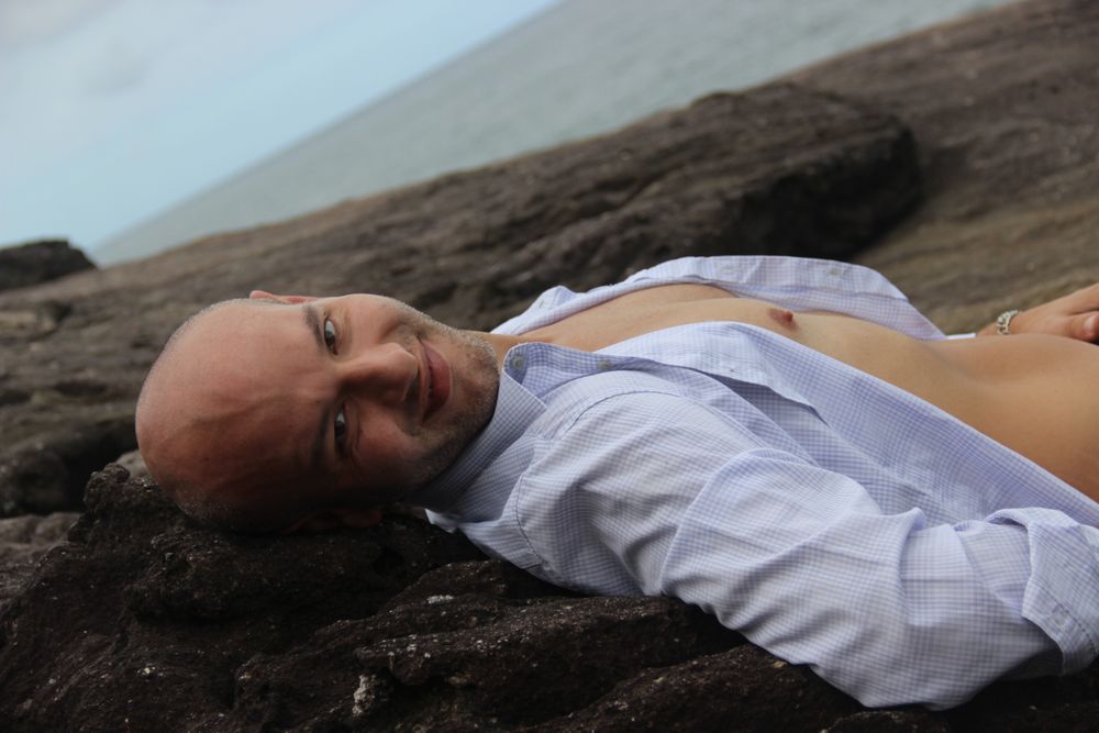 deedeelight OnlyFans profile picture