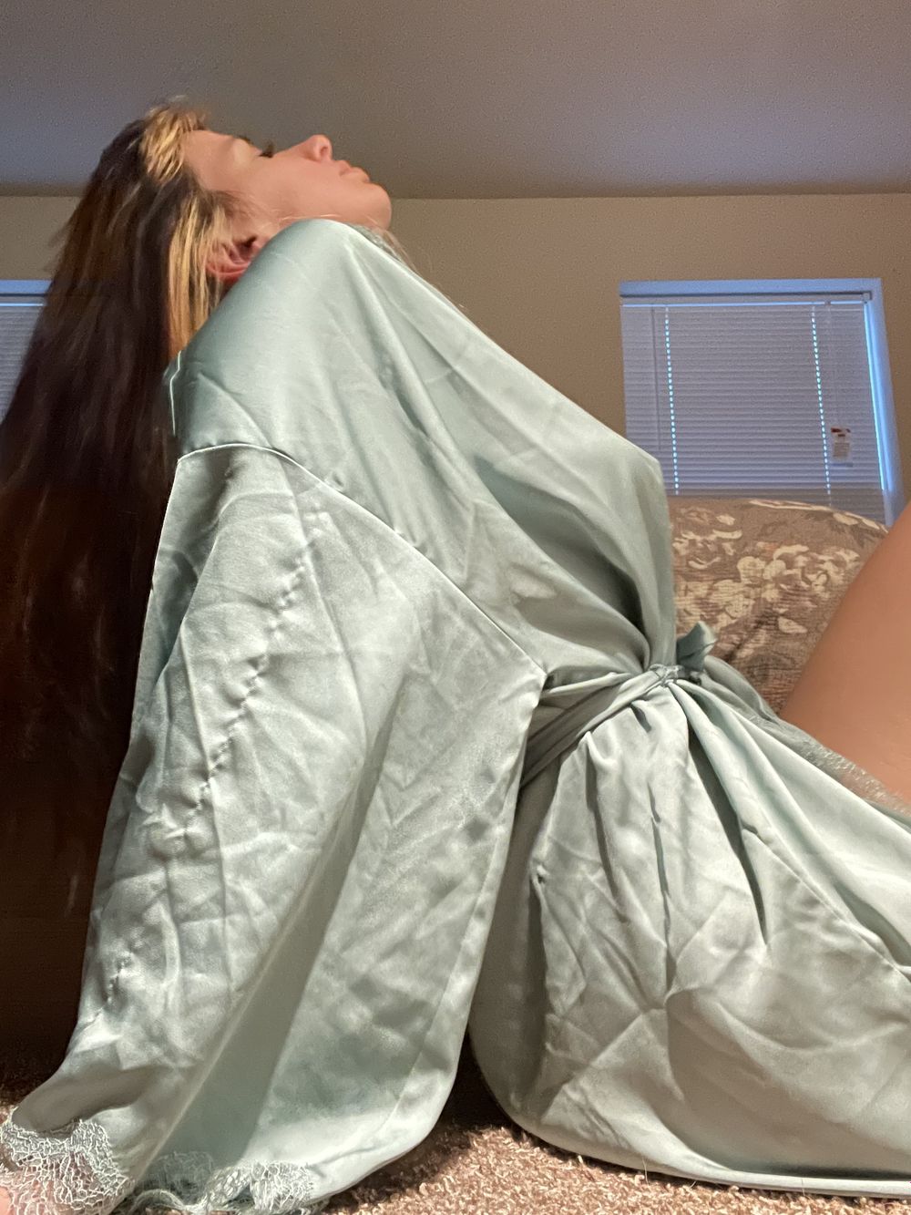 u182666652 OnlyFans profile picture