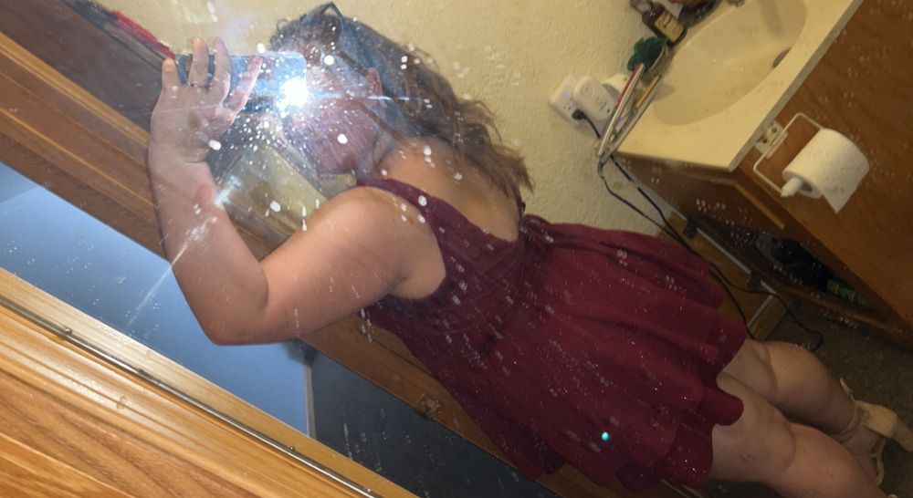 tshaw121702 OnlyFans profile picture