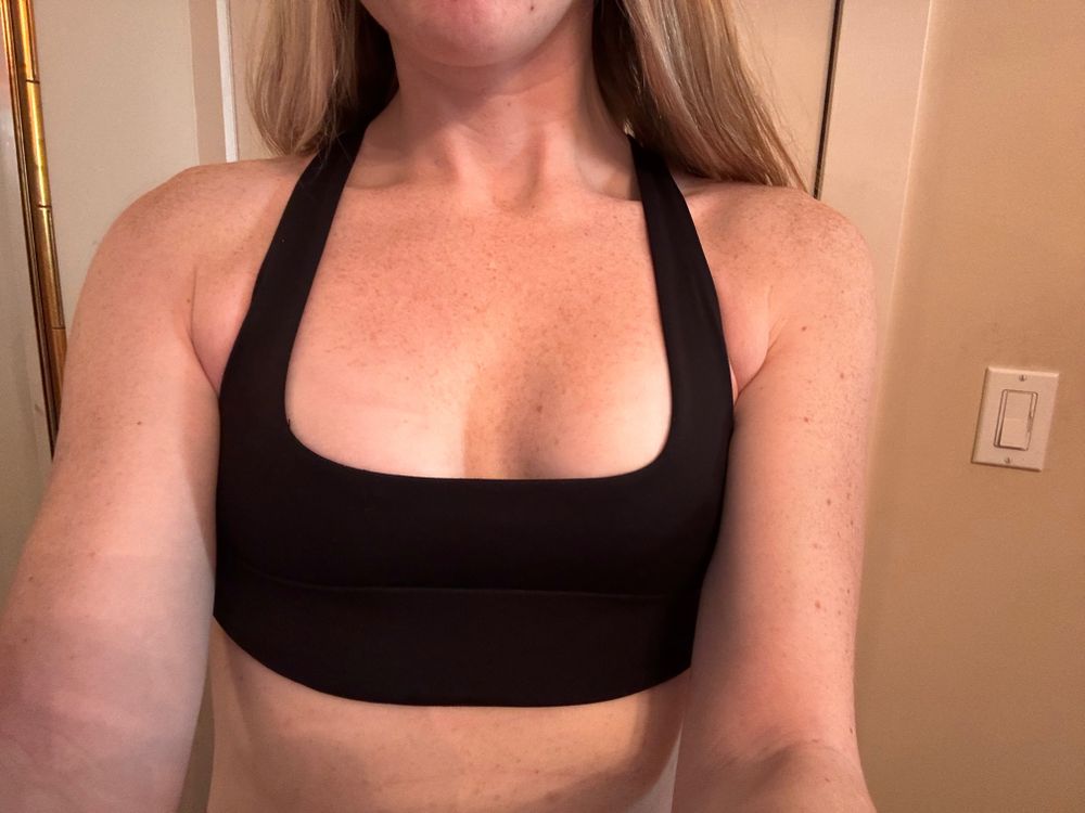 itsmeganxoxo OnlyFans profile picture