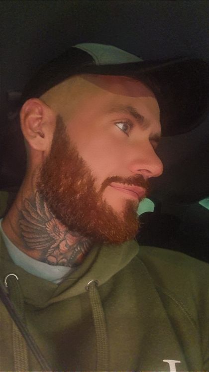 beardedjay.dom OnlyFans picture