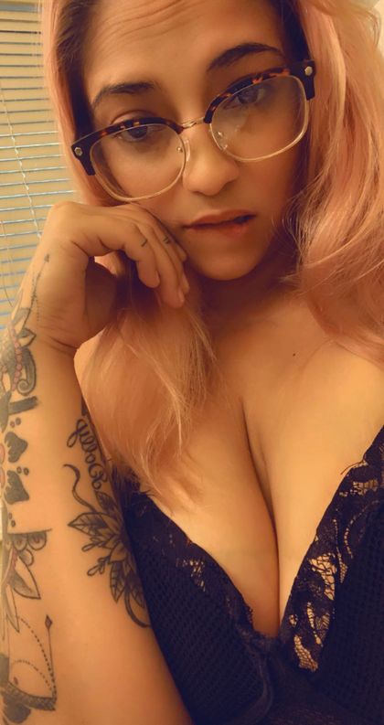 seximami9090 OnlyFans picture