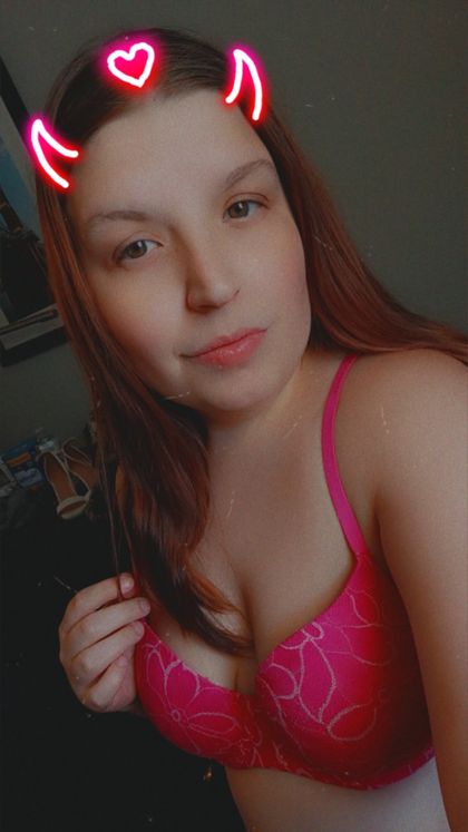 kaykayboo513 OnlyFans picture