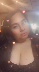 kaseykardashian free onlyfans trial