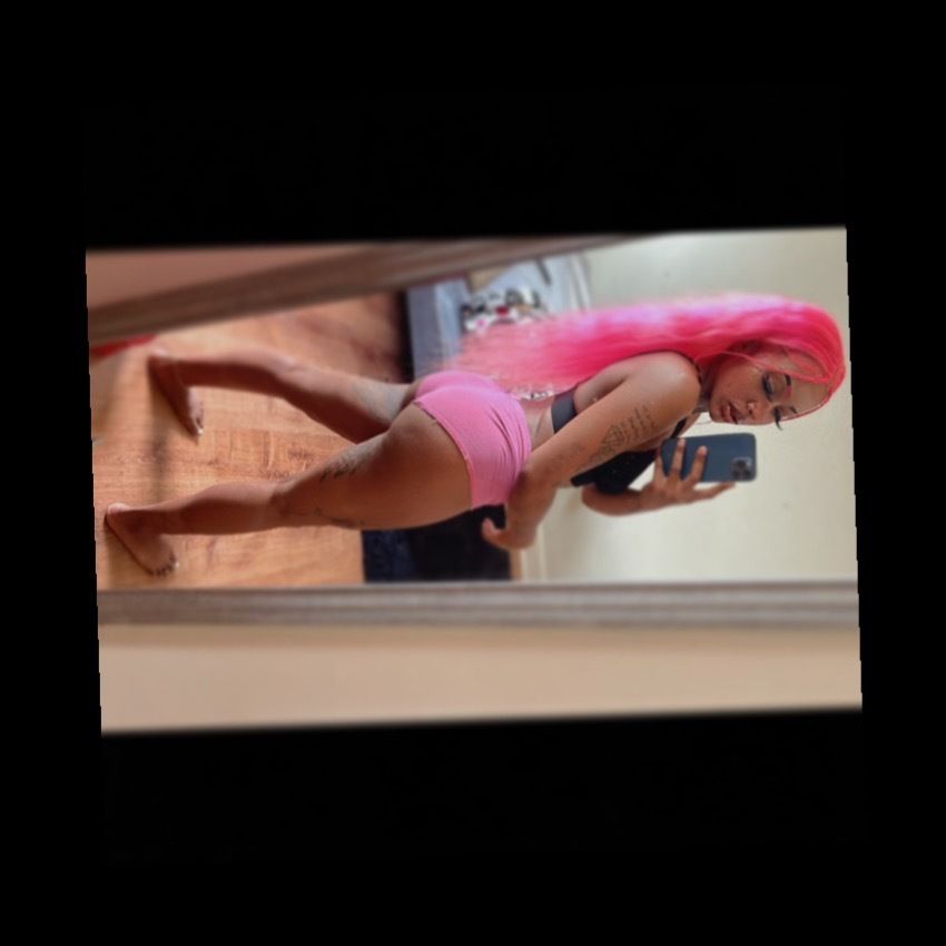influential_empress OnlyFans profile picture