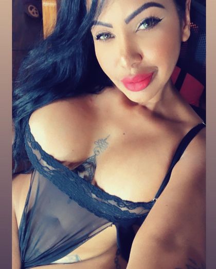 erika_villarroel OnlyFans picture