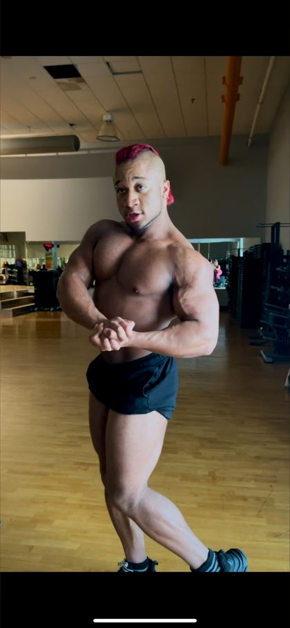 texthedon1 OnlyFans picture