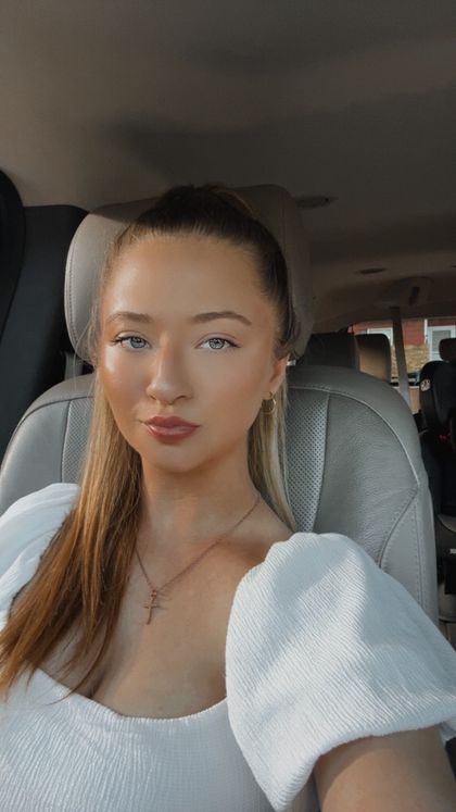 ladya223 OnlyFans picture