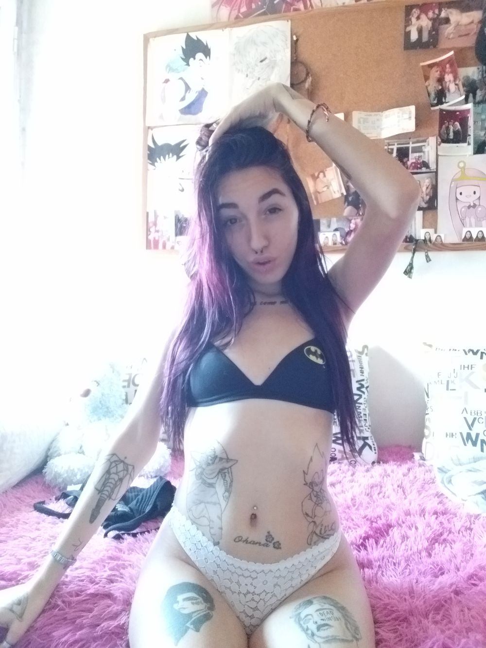 asalvajados OnlyFans profile picture