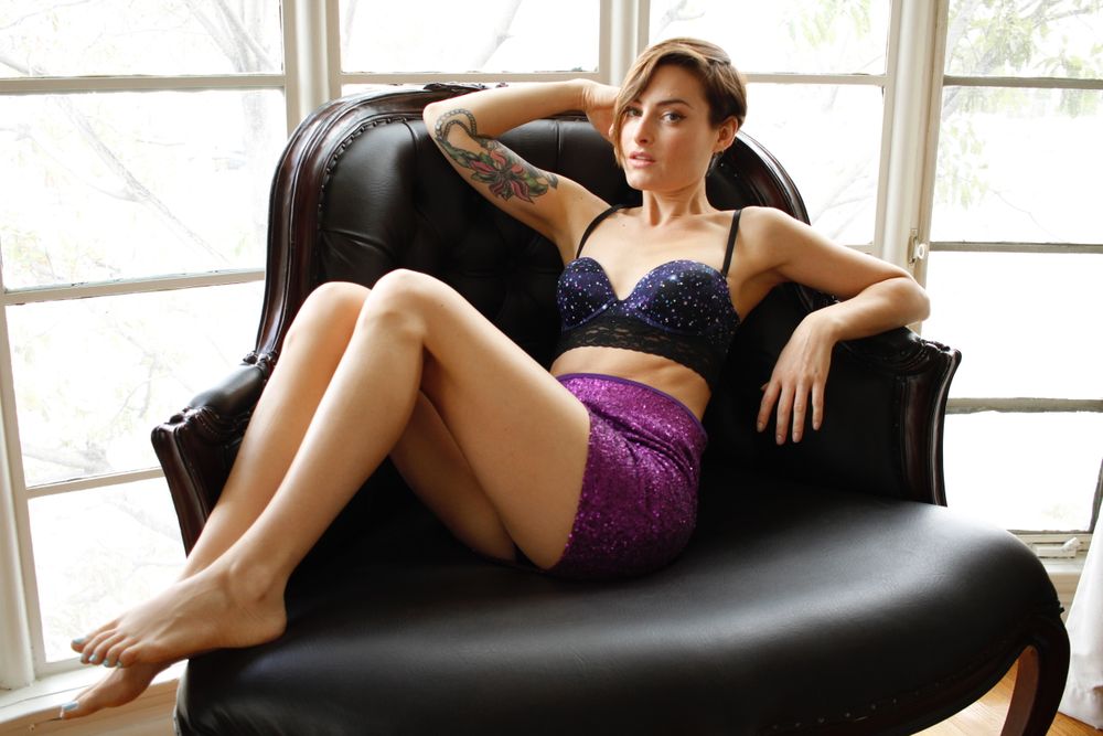 model_with_tattoos OnlyFans profile picture