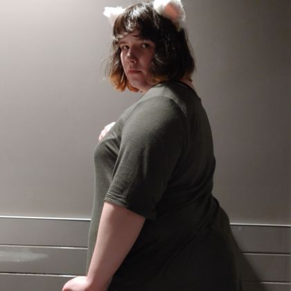 roxypunkposs OnlyFans picture