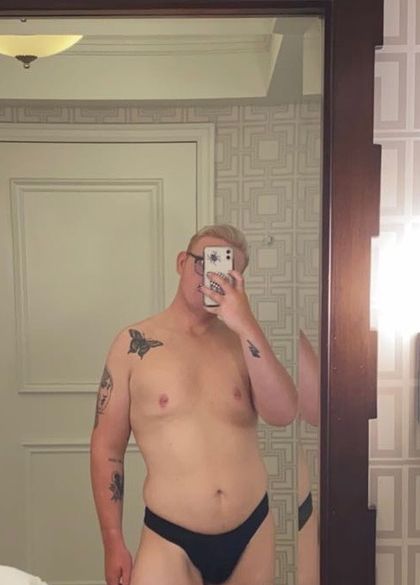 jay_baby2000 OnlyFans picture